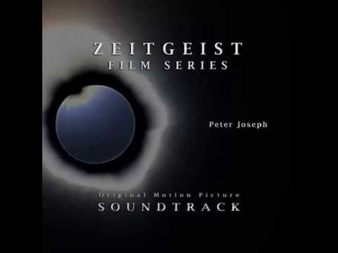 ZEITGEIST - Theme (ending) OST