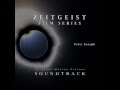ZEITGEIST - Theme (ending) OST