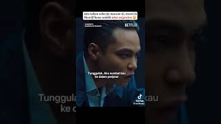 Download lagu Sheriff the movie😆😆 mp3