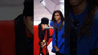 Singers who people think faked their songs