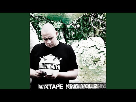 Video thumbnail for Пить алко и курить стафф (Drink Alco and Smoke Stuff)