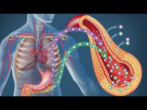 Are Suffering From Insomnia Thin Brittle Nails And Hair Loss Take