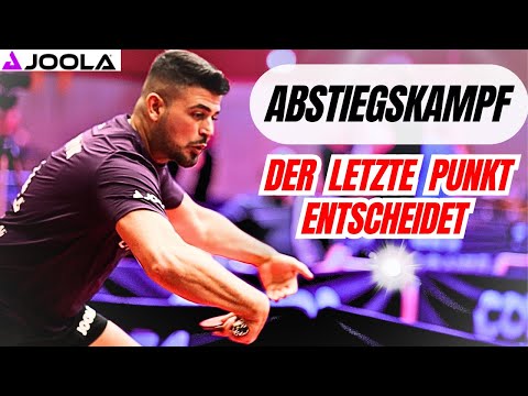 [Spektakuläres Abstiegsspiel in der 3. Bundesliga ]– Spannung bis zum letzten Ball🔥Füchse vs. Borsum