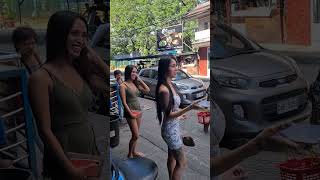 Download lagu LADY BOY CAN DANCE NEVER A DULL MOMENT #short mp3 Download lagu LADY BOY CAN DANCE NEVER A DULL MOMENT #short mp3