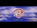 Warner Bros Pictures Warner Animation Group RatPac Entertainment 2015
