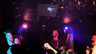 The Swellers - The Best I Ever Had