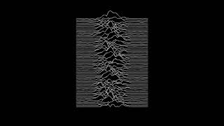 Joy Division - Day Of The Lords (Lyrics)