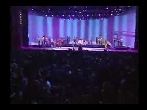 MAGNÍFICOS POUT-POURRI