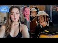 JONG MADALIDAY I FINALLY FOUND THE PRETTIEST GIRL ON OME TV OMEGLE Jongmadaliday Fypシ゚