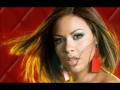 La Factoria-Yo Soy Tu Gatita 