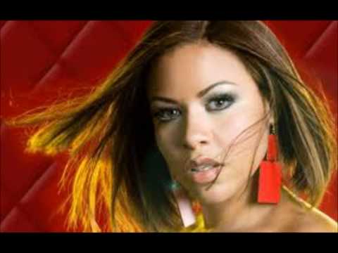 Yo Soy Tu Gatita - La Factoria