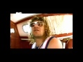 Best Of Dirty Sanchez Season 3