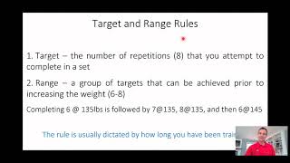 16 StrengthTraining4