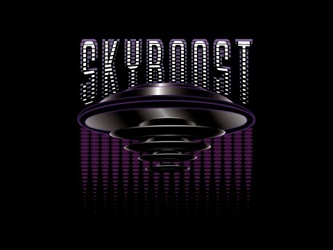 Black Arts Toneworks -SKYBOOST- Authorized Dealer *Last One* image 6