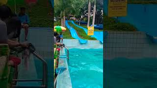 Download lagu #blackthunder #watergames #mettupalayam #swimmingpool #slides#fun mp3