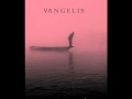VANGELIS | P.S.