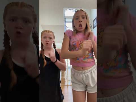 This is SID THE SLOTH!! 😂 Do the Sid !! #16kids #notenoughnelsons #nenfam #siblings #viralvideo