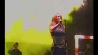 fangoria alicante 2004 06 en otro mundo