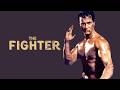 The Fighter HD Action Full Movie In English