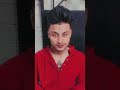 Kahani Suno ️ Explore Featureme Reelitfeelit Reels Ytshortsindia Viral Transition Trend