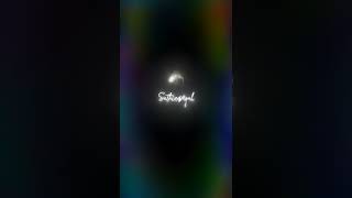 Engeyum Eppothum song whatsapp status ❤️#sdacr