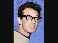Buddy Holly - What To Do (new stereo mix)
