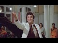 Jeevan Ke Din Chhote Sahi | Bade Dilwala (1983) | Kishore Kumar, Lata Mangeshkar - NH Hindi Songs Jeevan Ke Din Chhote Sahi | Bade Dilwala (1983) | Kishore Kumar, Lata Mangeshkar