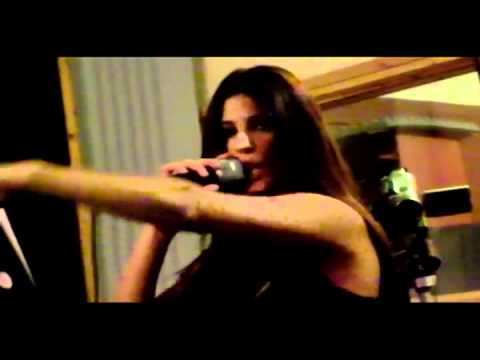 Sting - If You Love Somebody Set Them Free - Cover by Shapo.flv