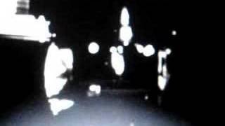 A TRUMPET FOR THE SKY