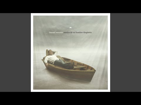 Nana Para Un Nino Indigena - Ismael Serrano