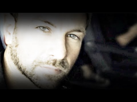 Joel Brandenstein - Zurück Nach Haus