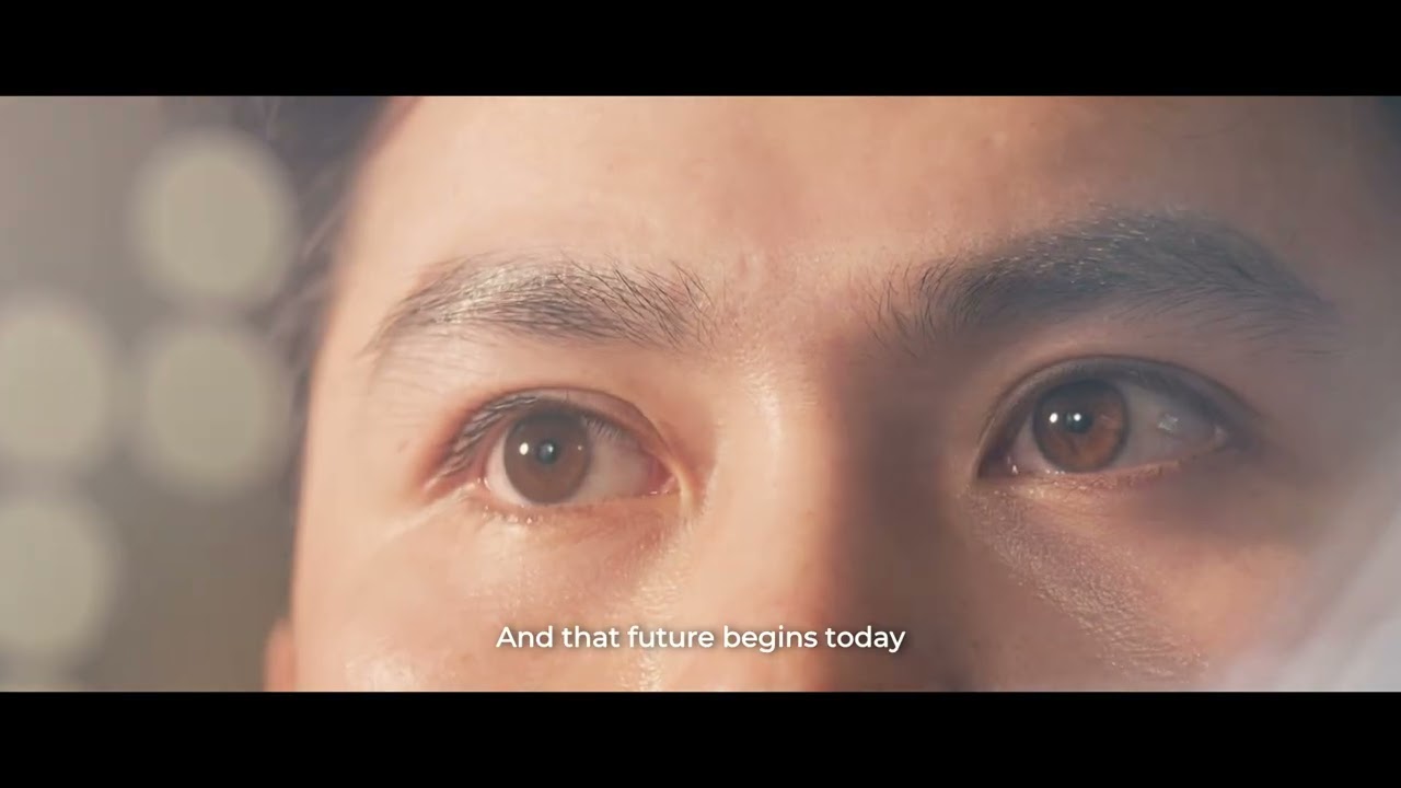 The Next Of Us