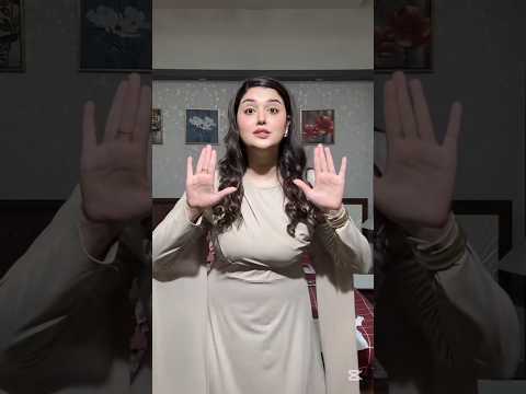 freeeez put you hands up ✋️ lal pari