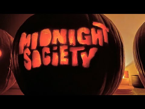 The Rentals present POINT PLEASANT (A Matt Sharp & Nick Zinner Score)