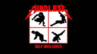 Mindless Self Indulgence - Thank God (Acapella with Guitar)