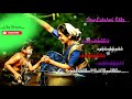நீயே நீயே நானே நீயே நெஞ்சில் வாழும் Moth