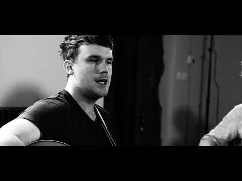 Nature's Law - Sam Kelly & The Lost Boys