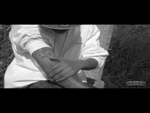 Pyro Da Banga - Hello It's Me | Shot By RBRFilms