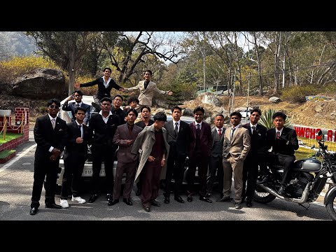 Each click holds a story that words can’t tell..