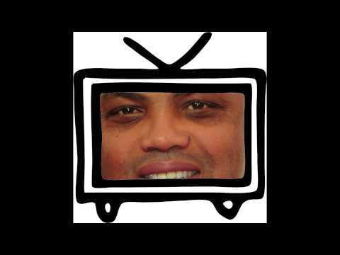 Slamikyoku Nico Nico Douga - Quad City DJs vs. Shimo