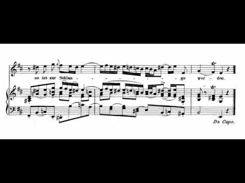 download lagu mp3 mp4 Blute Nur, download lagu Blute Nur gratis, unduh video klip Blute Nur