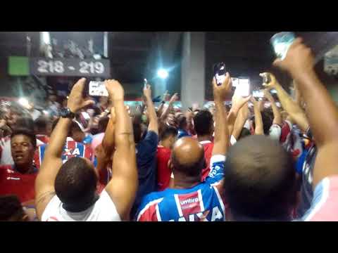 Mamão Com açúcar,  o VICE É TIME DE...