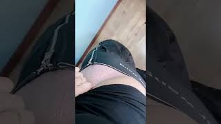 #bikini #tiktokgaixinh #trending