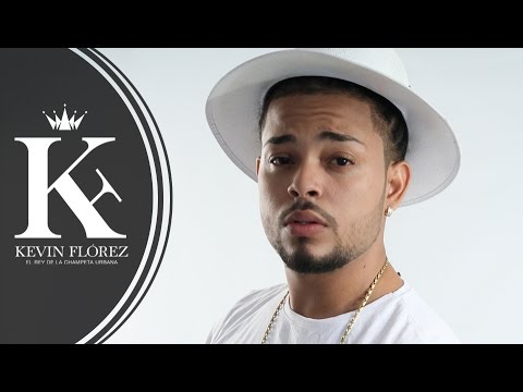 READY PA TOCARTE - KF2 FT NIGGA W PREVIEW 2011