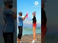 Yt Priyanka Gaming Freefireshorts Video Status Videofreefire Freefirestatus Yt Priyanka Gaming