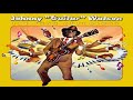 Johnny "Guitar" Watson - E T