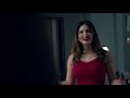 Gold Fogg Energy Drink Sunny Leone