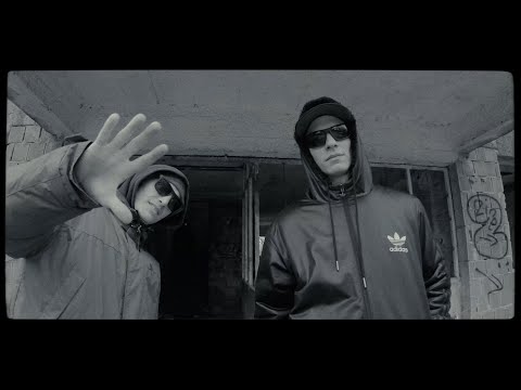 Sör És Fű - Kígyók Köre (Official Video)