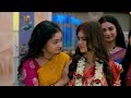 Ajay এর কাজের বিরুদ্ধে সরব Payal Phulki Full Ep 469 ZEE Bangla