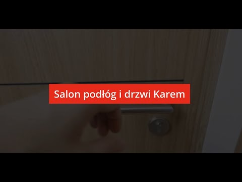 Karem Renata Bienek - video